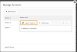 2016-09-26_11_50_03-PowerSchool_Learning___English_10___Getting_Started__English_102.png