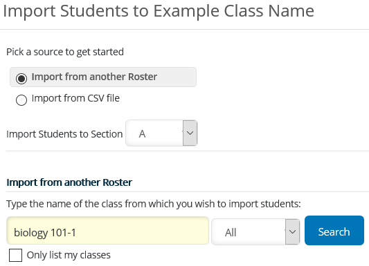 2016-09-27_08_50_39-PowerSchool_Learning___Example_Class_Name___First_Page.png