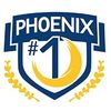 BADGE LOGO SMALL.jpg