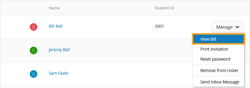 2016-09-27_08_58_11-PowerSchool_Learning___English_10___Getting_Started__English_10.png