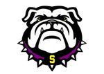 UGA ripoff.JPG