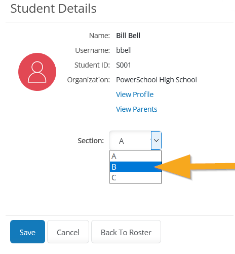 student_details.png