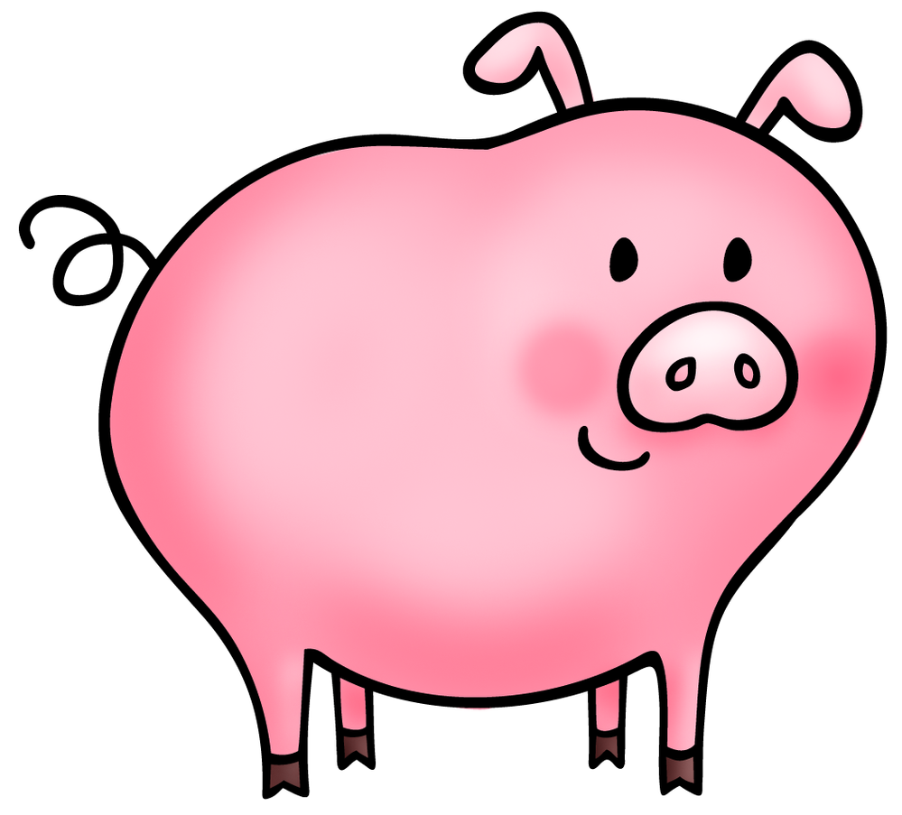 PCS_Pig_C.png