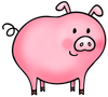 PCS_Pig_C.png