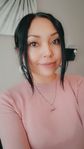 Profile (nathalya)
