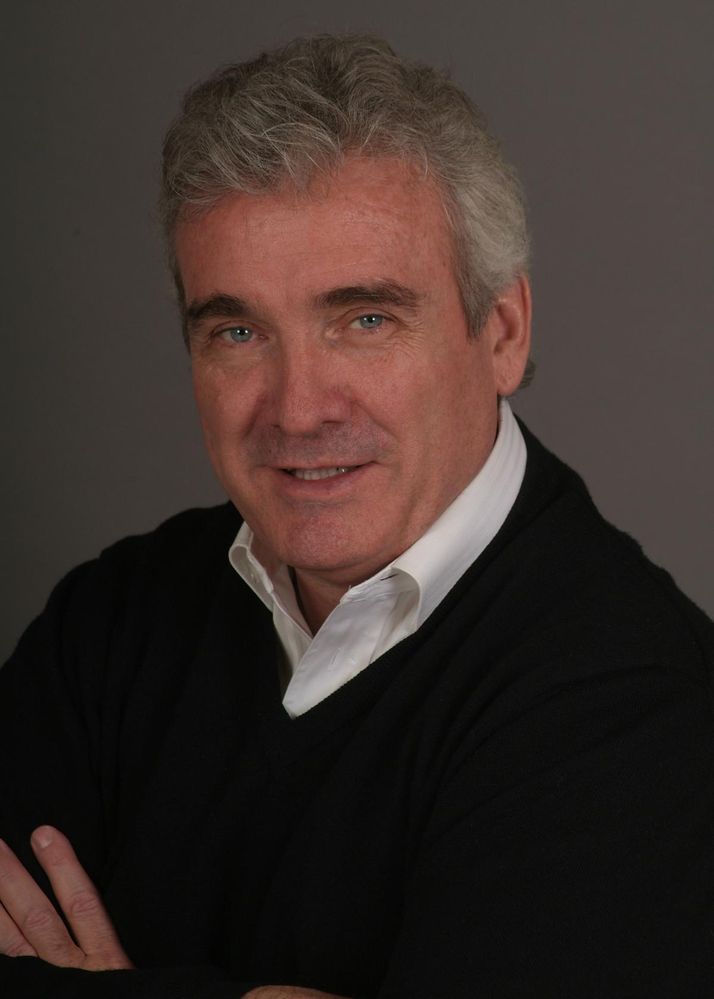 Tom Quinn Photo.JPG