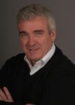 Tom Quinn Photo.JPG