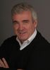 Tom Quinn Photo.JPG