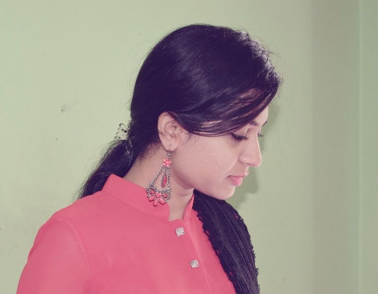 2017-10-24-13-39-22-443.jpg