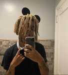 Profile (0FFMINAAAA_)