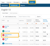 Grades_Gradebooks_Gradebook.png
