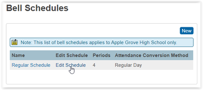 Screen Shot 04-20-21 at 03.03 PM.PNG Screen Shot 04-20-21 at 03.03 PM.PNG