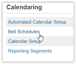 Screen Shot 04-20-21 at 11.56 AM.PNG Screen Shot 04-20-21 at 11.56 AM.PNG