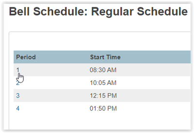 Screen Shot 04-20-21 at 11.58 AM.PNG Screen Shot 04-20-21 at 11.58 AM.PNG