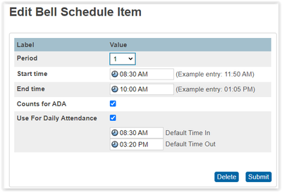 Screen Shot 04-20-21 at 11.59 AM.PNG Screen Shot 04-20-21 at 11.59 AM.PNG