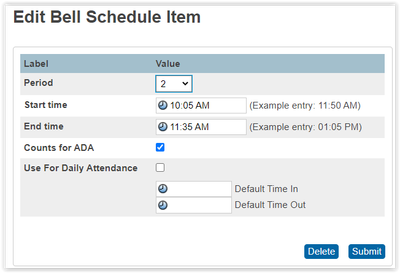 Screen Shot 04-20-21 at 11.59 AM 001.PNG Screen Shot 04-20-21 at 11.59 AM 001.PNG