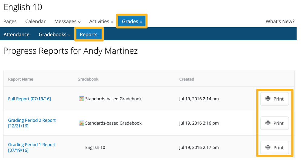 Grades_Reports.png