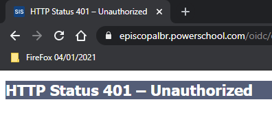 Oidc Error.png