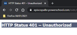 Oidc Error.png