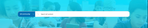 Home_-_PowerSchool_Community_and_106873__56411__28101__86201__3644__81502….png