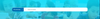 Home_-_PowerSchool_Community_and_106873__56411__28101__86201__3644__81502….png