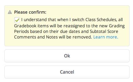 Confirm.jpg