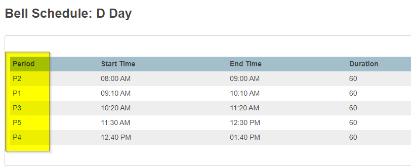 2021-04-28 12_28_48-T2 - 20.11.1 - 4_13_21_ Bell Schedule_.png