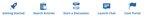 jbidk_0-1619635492963.png