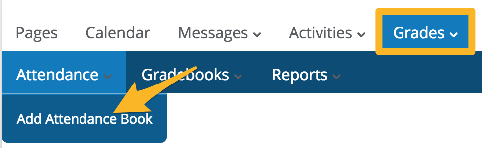 Add_Attendance_Book.png