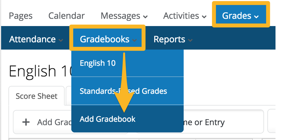 Grades_Gradebooks_add_Gradebook.png