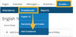 Grades_Gradebooks_add_Gradebook.png