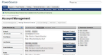 2021-04-30 08_23_21-Manage Technical Contacts.png