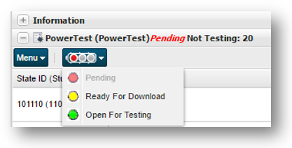 PowerTest-Traffic-Light.png