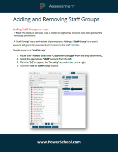 Adding-Removing-Staff-Groups-1-232x300.png