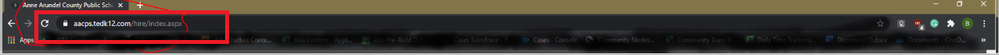 URL.PNG