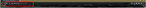 URL.PNG