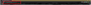 URL.PNG
