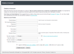 Create Account Image.PNG