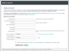 Create Account Image.PNG