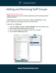 Adding-Removing-Staff-Groups-1-232x300.png