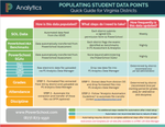Analytics-Quick-Guide-1-300x231.png