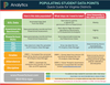 Analytics-Quick-Guide-1-300x231.png