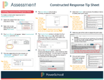 PS-Constructed-Response-Tip-Sheet-1-300x230.png