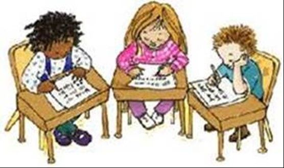 children at desk.jpg