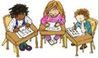 children at desk.jpg