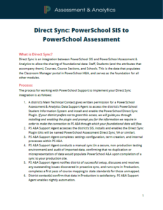 Direct-Sync-233x300.png