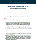 Direct-Sync-233x300.png