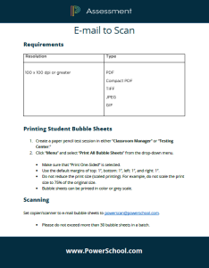 Email-to-Scan-2-234x300.png