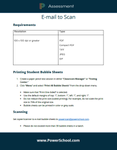 Email-to-Scan-2-234x300.png
