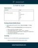 Email-to-Scan-2-234x300.png